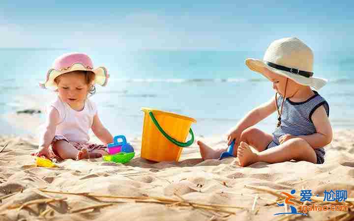 長春代生孩子中介，organika助孕寶有用嗎？