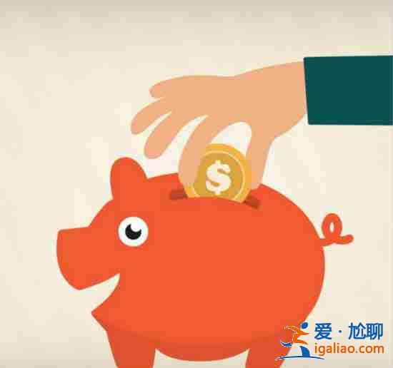 分享深圳助孕中心「同性試管」？