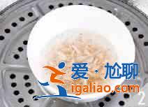 蝦皮雞蛋炒菠菜怎么做？？