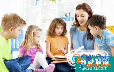 幼兒教師如何給幼兒園學生講故事?? 幼兒教師如何給幼兒園學生講故事??