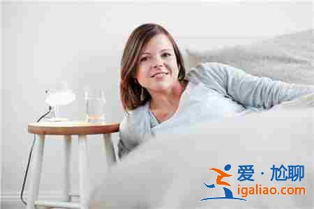 分享深圳助孕中心「同性試管」？