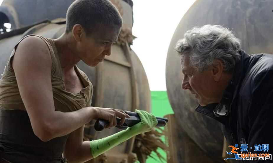 《瘋狂麥克斯》導演爆續集正在準備中 什么時候上映? 《瘋狂麥克斯》導演爆續集正在準備中 什么時候上映?