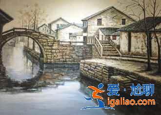 南潯古鎮和烏鎮哪個好,南潯和烏鎮哪個好玩? 南潯古鎮和烏鎮哪個好,南潯和烏鎮哪個好玩?