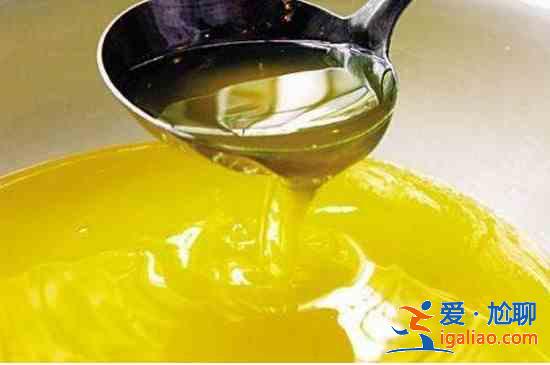 韭菜雞蛋餡餃子怎么調(diào)？