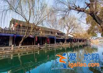 南潯古鎮和烏鎮哪個好,南潯和烏鎮哪個好玩? 南潯古鎮和烏鎮哪個好,南潯和烏鎮哪個好玩?