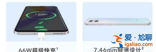 榮耀Play20有什么優缺點？