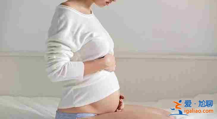 太原試管包男孩[ 正規(guī)直營 ]？