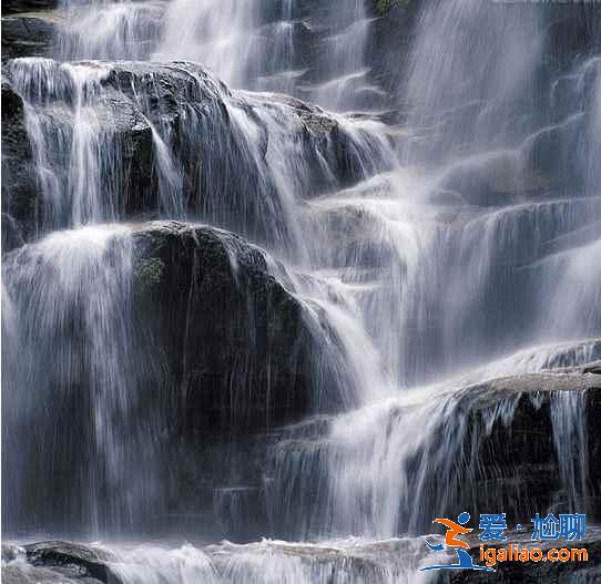桂林有什么好玩的，桂林好玩嗎，桂林旅游必去景點(diǎn)？