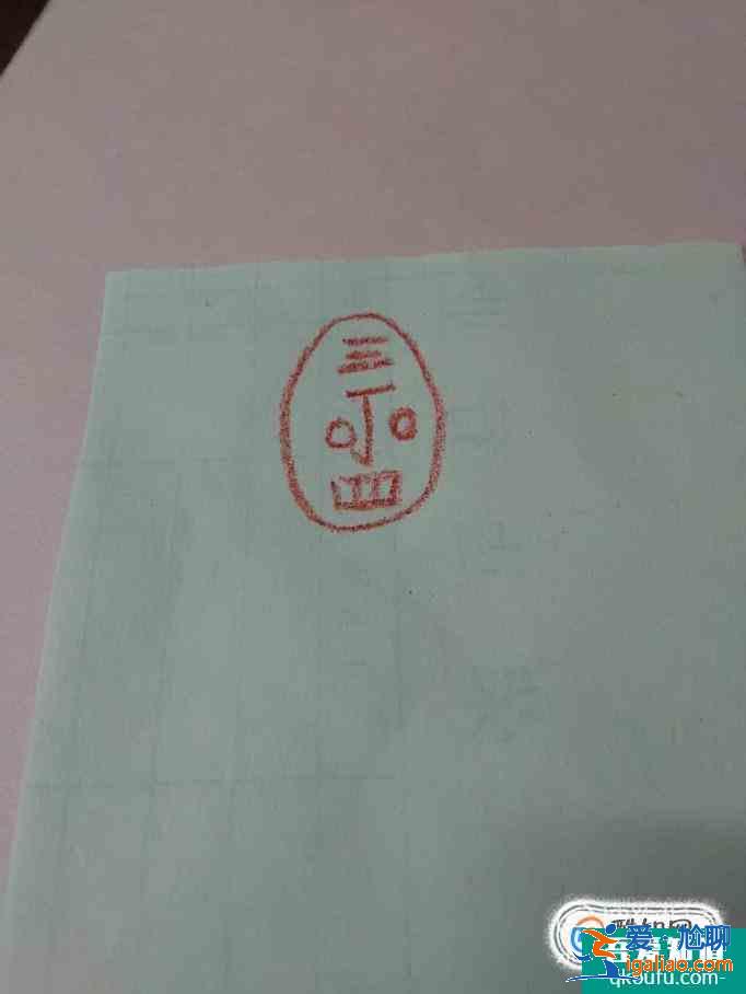 用順口溜畫老人簡(jiǎn)筆畫？