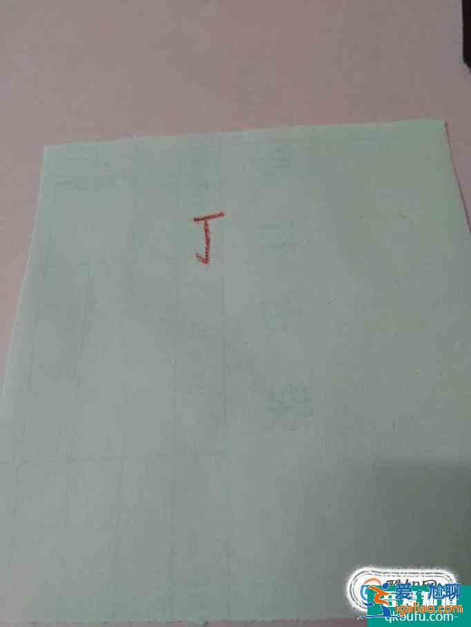 用順口溜畫老人簡(jiǎn)筆畫？