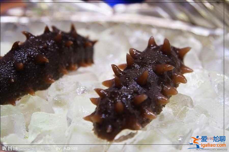 去大連有哪些特產(chǎn)伴手禮值得買，大連有哪些必買特產(chǎn)，大連特產(chǎn)伴手禮推薦？