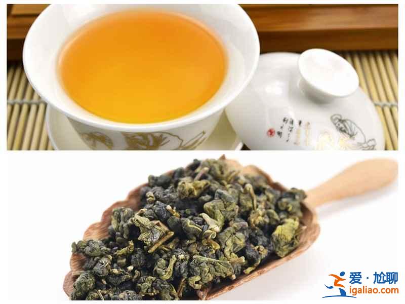 臺北有什么特產,臺北特產有哪些值得帶回來,臺北必買特產盤點? 臺北有什么特產,臺北特產有哪些值得帶回來,臺北必買特產盤點?