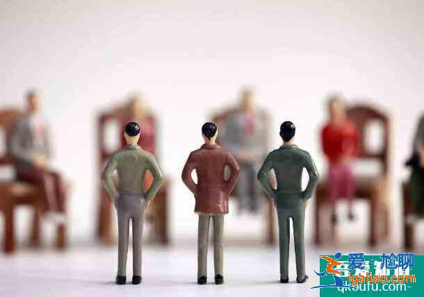 公務員和事業單位哪個好,公務員和事業單位考試內容一樣嗎？