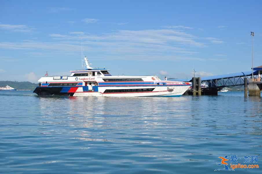 帶孩子去馬來西亞怎么玩，馬來西亞親子游攻略？