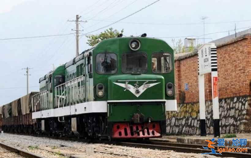 中國(guó)最文藝的村莊:云南碧色寨(組圖)? 中國(guó)最文藝的村莊:云南碧色寨(組圖)?