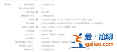 一加9r手機信號情況如何? 一加9r手機信號情況如何?