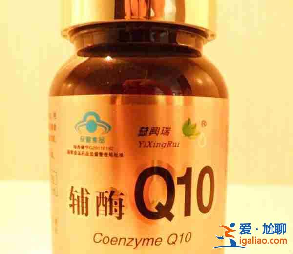 分享給大家南昌三代試管私人醫院【嚴格挑選】? 分享給大家南昌三代試管私人醫院【嚴格挑選】?