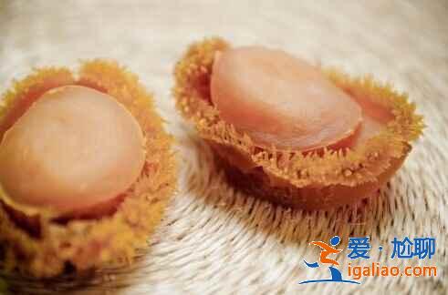 去大連有哪些特產(chǎn)伴手禮值得買，大連有哪些必買特產(chǎn)，大連特產(chǎn)伴手禮推薦？
