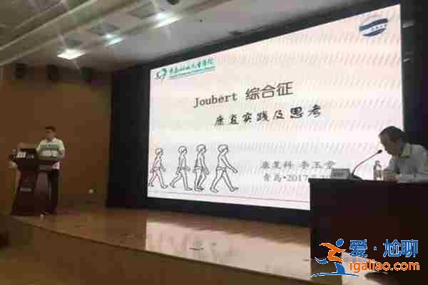 杭州代生小孩機構,深圳有沒有助孕公司? 杭州代生小孩機構,深圳有沒有助孕公司?