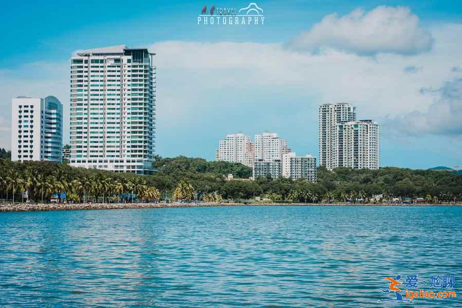 帶孩子去馬來西亞怎么玩，馬來西亞親子游攻略？