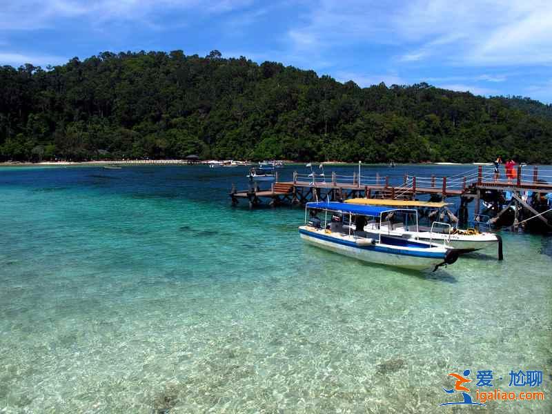 帶孩子去馬來西亞怎么玩，馬來西亞親子游攻略？