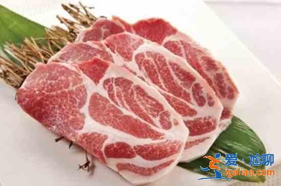 豆腐能和什么一起吃？