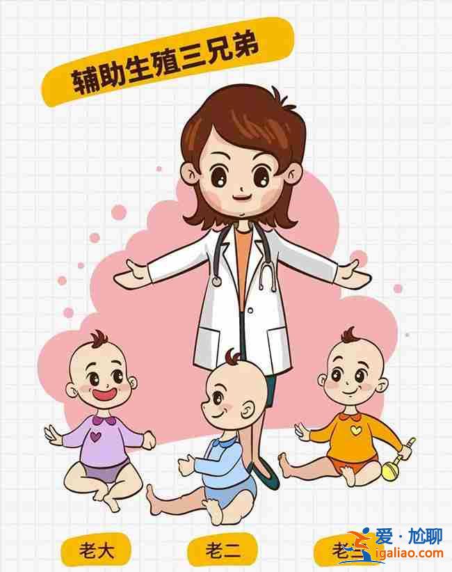 北京代懷生男孩【頂尖醫療團隊】？