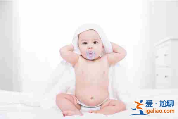 深圳正規(guī)代媽公司,有醫(yī)院推薦嗎?? 深圳正規(guī)代媽公司,有醫(yī)院推薦嗎??