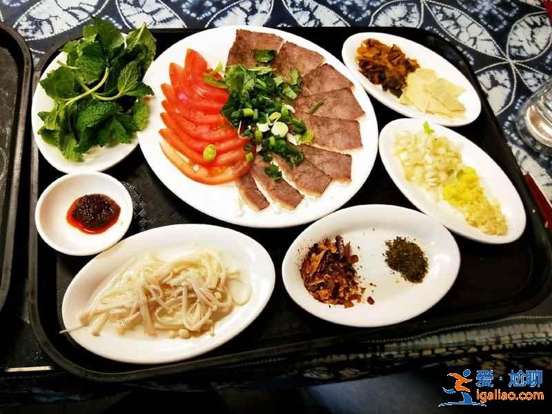 云南情侶旅游必體驗(yàn)，云南情侶游攻略？
