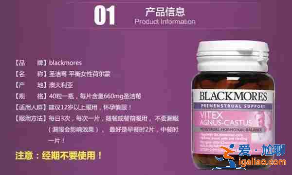 珠海代生孩子機構(gòu)？