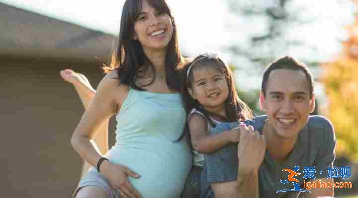 合肥包生男孩「預約咨詢」? 合肥包生男孩「預約咨詢」?