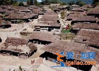 云南情侶旅游必體驗(yàn)，云南情侶游攻略？