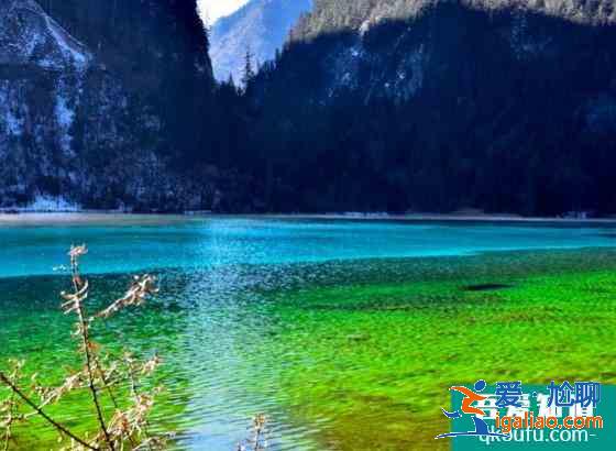 2020九寨溝11月份能去嗎 及九寨溝旅游攻略？