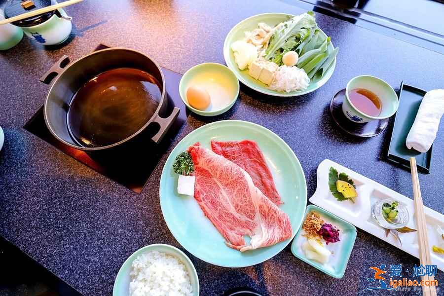 去日本一周需要多少錢，日本自由行7天費用？