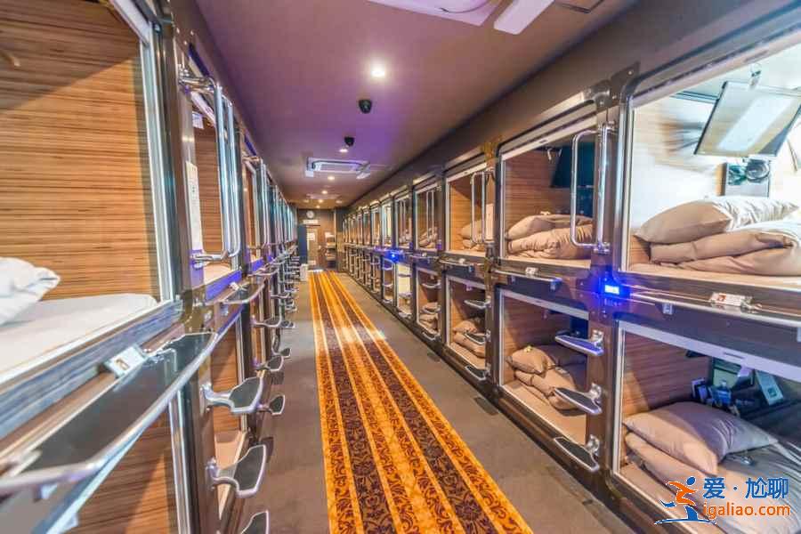 去日本一周需要多少錢，日本自由行7天費用？