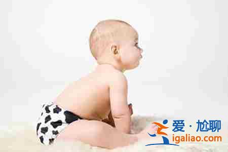 安徽代生小孩-天下女人都能當上媽媽？