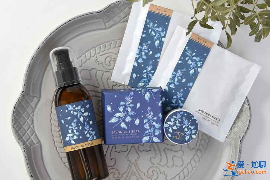 在北海道哪里買美妝?北海道哪些美妝值得買?北海道美妝推薦? 在北海道哪里買美妝?北海道哪些美妝值得買?北海道美妝推薦?