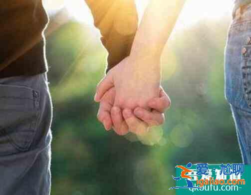 七夕節有哪些傳統風俗，七夕情人節怎么安排？