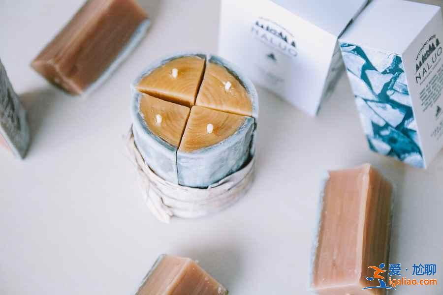 在北海道哪里買美妝?北海道哪些美妝值得買?北海道美妝推薦? 在北海道哪里買美妝?北海道哪些美妝值得買?北海道美妝推薦?