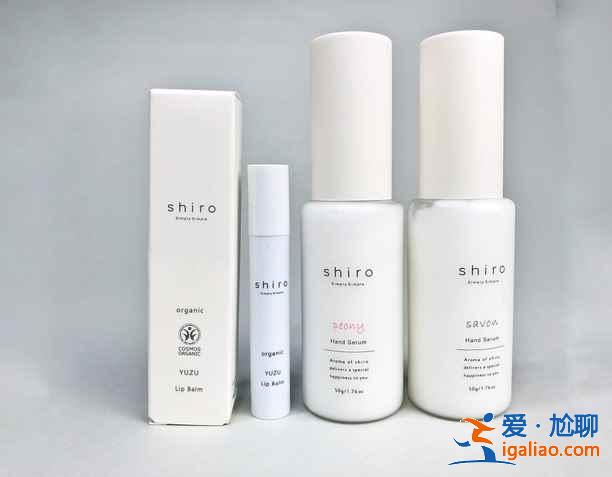 在北海道哪里買美妝?北海道哪些美妝值得買?北海道美妝推薦? 在北海道哪里買美妝?北海道哪些美妝值得買?北海道美妝推薦?