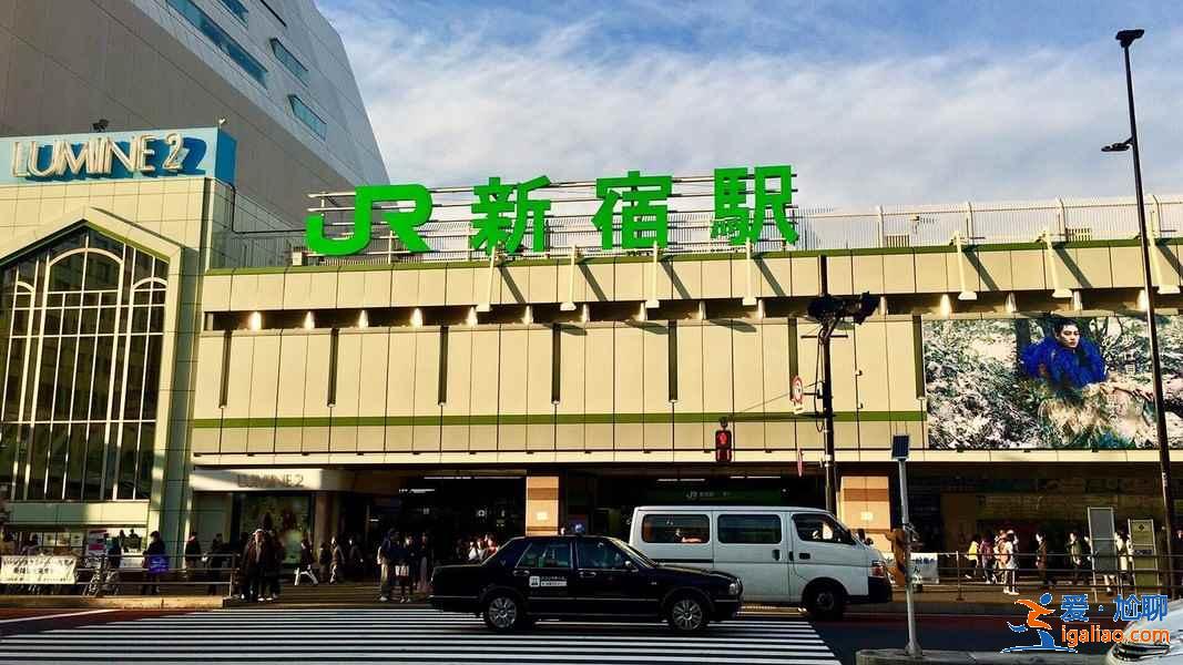 富士山在日本哪個城市，富士山在東京嗎？