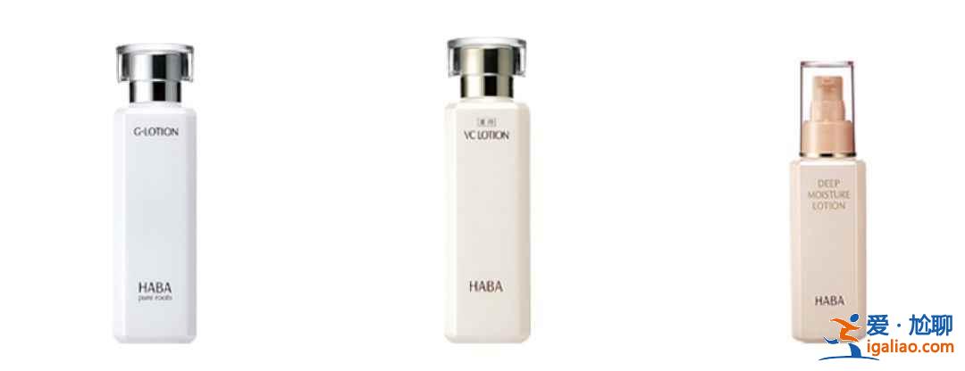 在北海道哪里買美妝?北海道哪些美妝值得買?北海道美妝推薦? 在北海道哪里買美妝?北海道哪些美妝值得買?北海道美妝推薦?