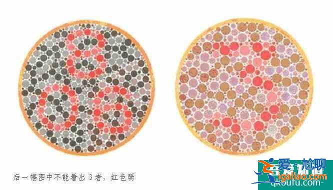 考駕照視力要求多少,考駕照視力不過關(guān)怎么辦？