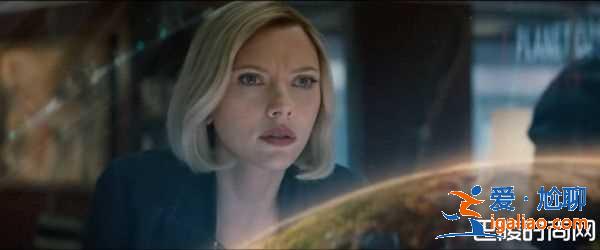 復聯演員片酬曝光 鋼鐵俠最高? 復聯演員片酬曝光 鋼鐵俠最高?