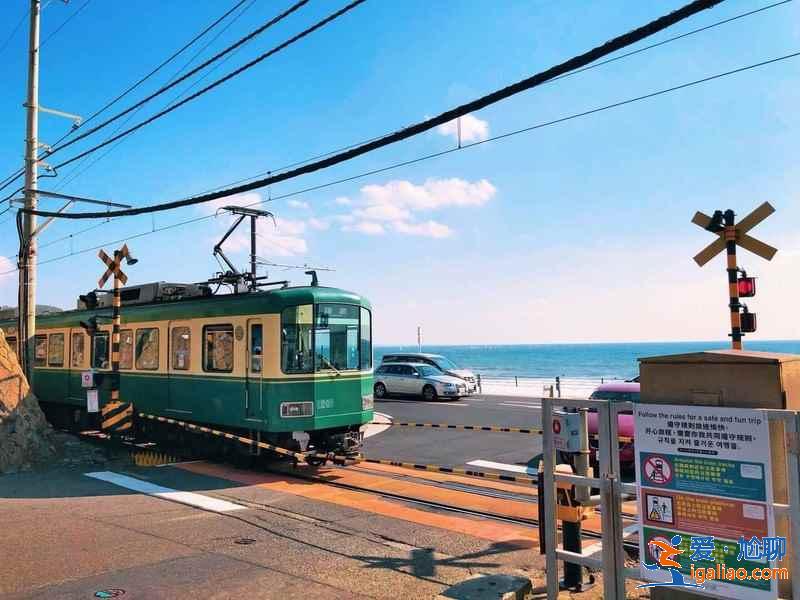 去日本一周需要多少錢，日本自由行7天費用？