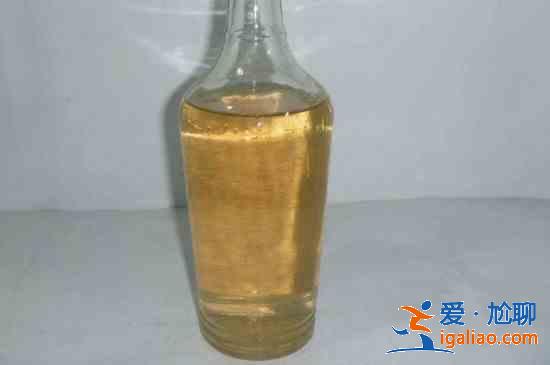 水果釀白酒方法? 水果釀白酒方法?