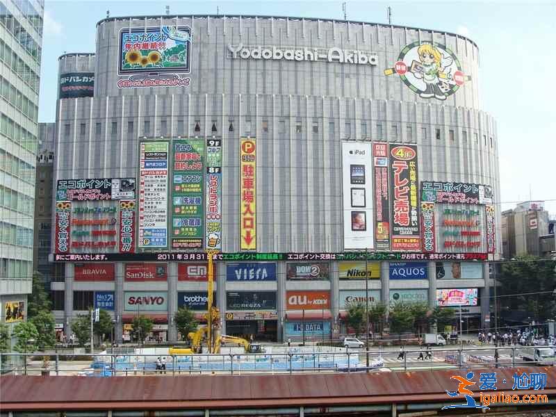 從日本買回來的電器能用嗎，日本電器在中國可以用嗎？