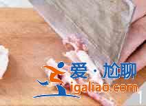 木樨肉怎么做？？