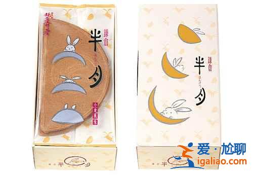 日本好吃的零食推薦，去日本必吃的十款零食？