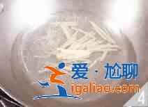 木樨肉怎么做？？